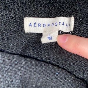 Areopostale Sweater